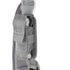 Maxpedition AGR SES Single Sheath Pouch SES