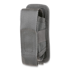 Maxpedition AGR SES Single Sheath Pouch, harmaa SESGRY