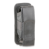Maxpedition AGR SES Single Sheath Pouch, harmaa SESGRY