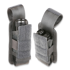 Maxpedition AGR SES Single Sheath Pouch, harmaa SESGRY