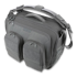 Maxpedition AGR Skylance olkalaukku SKL