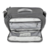 Maxpedition AGR Skylance olkalaukku SKL