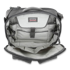 Maxpedition AGR Skylance rankinė SKL