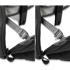 Maxpedition AGR Skylance rankinė SKL