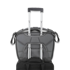 Maxpedition AGR Skylance olkalaukku SKL