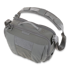Плечевая сумка Maxpedition AGR Skyridge SKR
