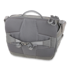 Maxpedition AGR Skyridge 单肩包 SKR