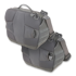 Maxpedition AGR Skyridge 单肩包 SKR
