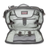 Maxpedition AGR Skyridge 单肩包 SKR