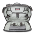 Плечевая сумка Maxpedition AGR Skyridge SKR