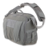 Maxpedition AGR Skyridge 单肩包 SKR