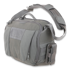 Maxpedition AGR Skyridge 单肩包 SKR