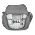 Maxpedition AGR Skyridge 单肩包 SKR