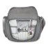 Плечевая сумка Maxpedition AGR Skyridge SKR
