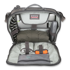 Maxpedition AGR Skyridge 单肩包 SKR