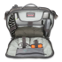 Плечевая сумка Maxpedition AGR Skyridge SKR