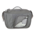 Плечевая сумка Maxpedition AGR Skyridge SKR