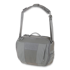 Sac à bandoulière Maxpedition AGR Skyridge, gris SKRGRY