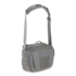 Sac à bandoulière Maxpedition AGR Skyridge, gris SKRGRY