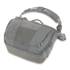 Sac à bandoulière Maxpedition AGR Skyridge, gris SKRGRY