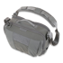 Sac à bandoulière Maxpedition AGR Skyridge, gris SKRGRY