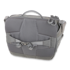 Sac à bandoulière Maxpedition AGR Skyridge, gris SKRGRY