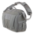 Sac à bandoulière Maxpedition AGR Skyridge, gris SKRGRY