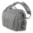 Sac à bandoulière Maxpedition AGR Skyridge, gris SKRGRY