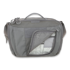 Sac à bandoulière Maxpedition AGR Skyridge, gris SKRGRY