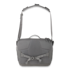 Maxpedition AGR Skyvale olkalaukku SKY