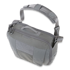 Maxpedition AGR Skyvale olkalaukku SKY
