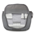 Maxpedition AGR Skyvale olkalaukku SKY