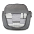 Плечевая сумка Maxpedition AGR Skyvale SKY