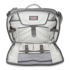 Maxpedition AGR Skyvale olkalaukku SKY