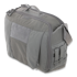 Maxpedition AGR Skyvale olkalaukku SKY
