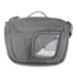 Плечевая сумка Maxpedition AGR Skyvale SKY