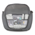Плечевая сумка Maxpedition AGR Skyvale SKY