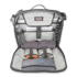 Maxpedition AGR Skyvale olkalaukku SKY