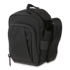 Maxpedition AGR SOP Side Opening Pouch lommeorganiser SOP