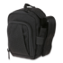 Maxpedition AGR SOP Side Opening Pouch tarvikelaukku SOP