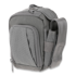 Maxpedition AGR SOP Side Opening Pouch tarvikelaukku SOP