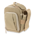 Maxpedition AGR SOP Side Opening Pouch lommeorganiser SOP