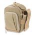 Maxpedition AGR SOP Side Opening Pouch tarvikelaukku SOP