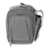 Maxpedition AGR SOP Side Opening Pouch lommeorganiser SOP