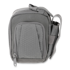 Maxpedition AGR SOP Side Opening Pouch tarvikelaukku SOP