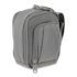Maxpedition AGR SOP Side Opening Pouch tarvikelaukku SOP