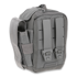 Maxpedition AGR SOP Side Opening Pouch lommeorganiser SOP