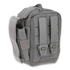 Maxpedition AGR SOP Side Opening Pouch tarvikelaukku SOP