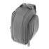 Maxpedition AGR SOP Side Opening Pouch tarvikelaukku SOP