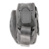 Maxpedition AGR SOP Side Opening Pouch tarvikelaukku SOP